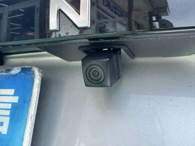 日産 ノートオーラ １．２ Ｇ R5年 (東海) 99