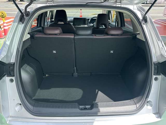 日産 ノートオーラ １．２ Ｇ R5年 (東海) 99