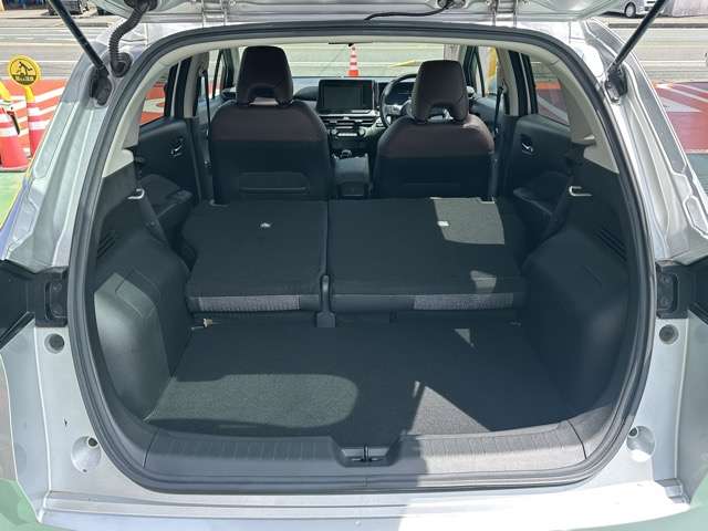 日産 ノートオーラ １．２ Ｇ R5年 (東海) 99