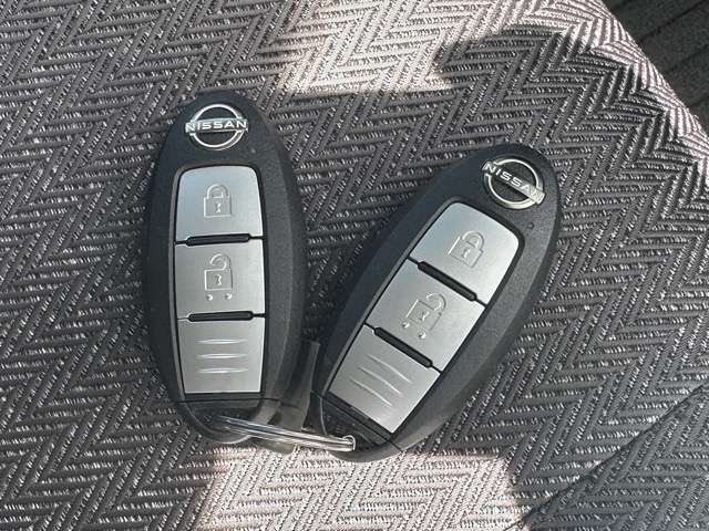 日産 ノートオーラ １．２ Ｇ R5年 (東海) 99