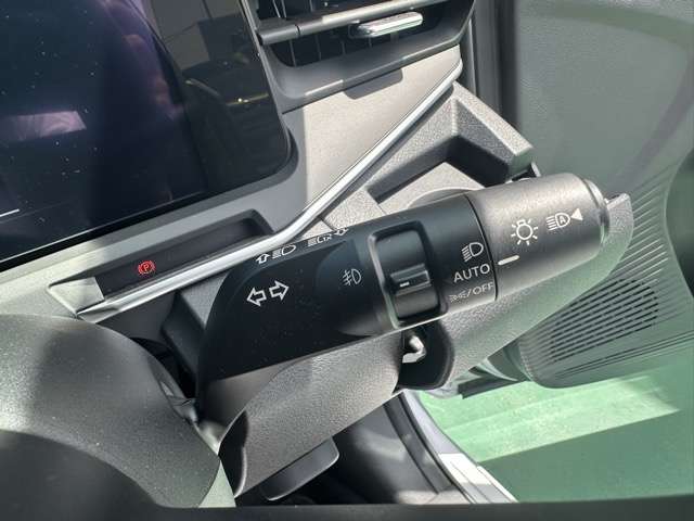 日産 ノートオーラ １．２ Ｇ R5年 (東海) 99