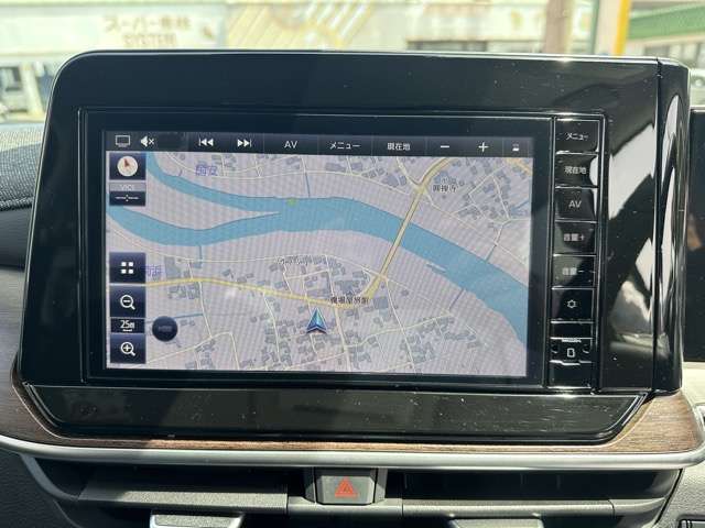 日産 ノートオーラ １．２ Ｇ R5年 (東海) 99