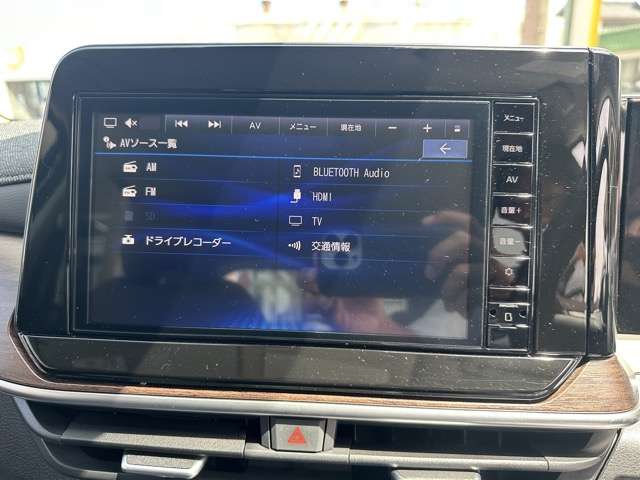 日産 ノートオーラ １．２ Ｇ R5年 (東海) 99