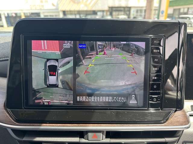 日産 ノートオーラ １．２ Ｇ R5年 (東海) 99