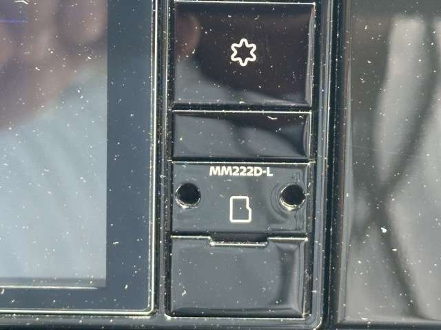 日産 ノートオーラ １．２ Ｇ R5年 (東海) 99