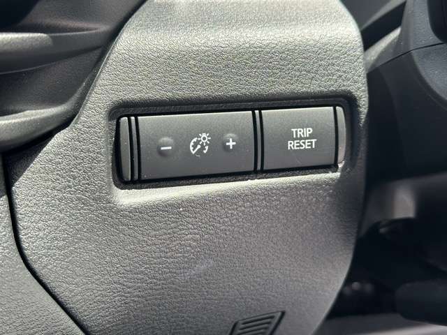 日産 ノートオーラ １．２ Ｇ R5年 (東海) 99