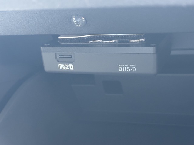 日産 ノートオーラ １．２ Ｇ R5年 (東海) 99