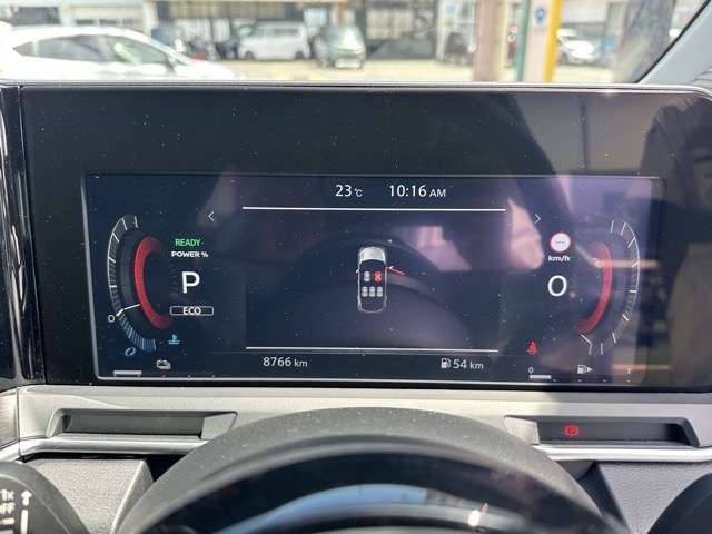 日産 ノートオーラ １．２ Ｇ R5年 (東海) 99