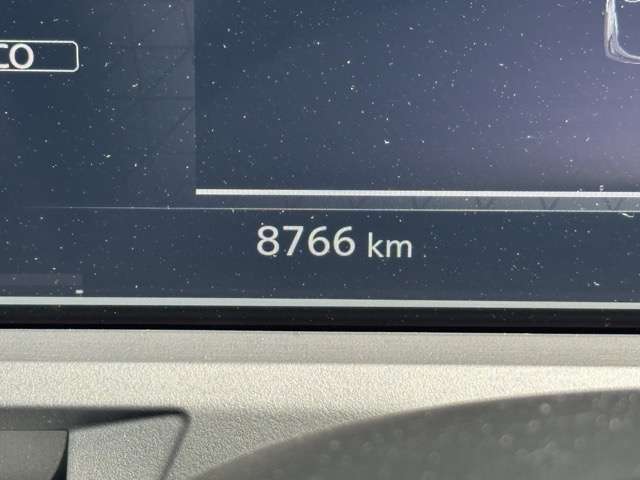 日産 ノートオーラ １．２ Ｇ R5年 (東海) 99