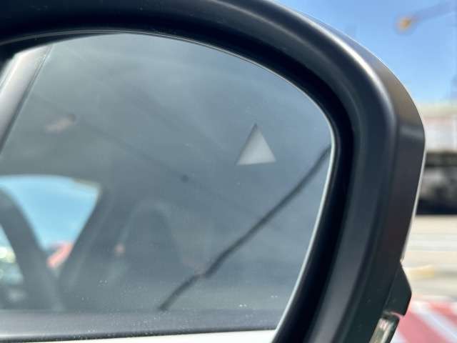 日産 ノートオーラ １．２ Ｇ R5年 (東海) 99