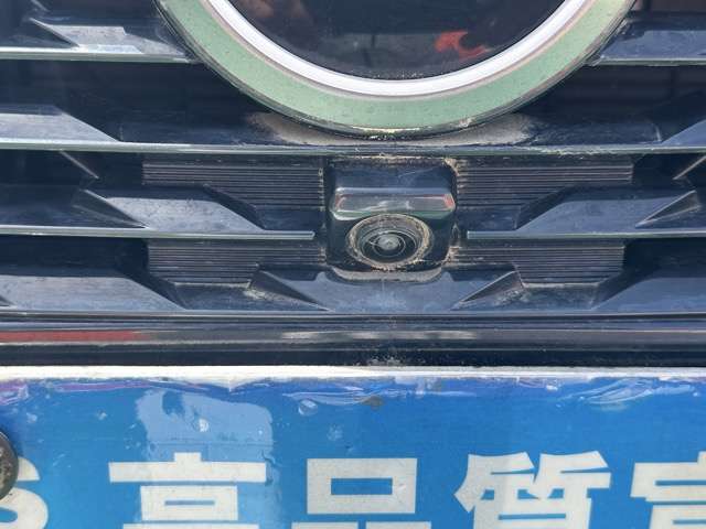 日産 ノートオーラ １．２ Ｇ R5年 (東海) 99