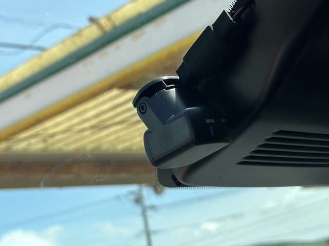 日産 ノートオーラ １．２ Ｇ R5年 (東海) 99