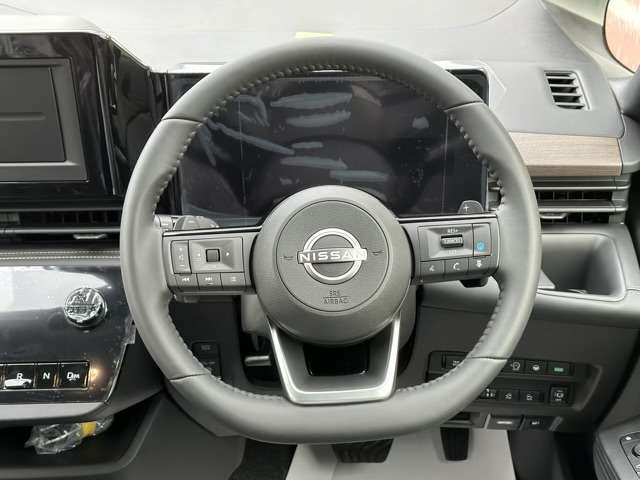 日産 セレナ ２．０ ハイウェイスターＶ R7年 (東海) 99