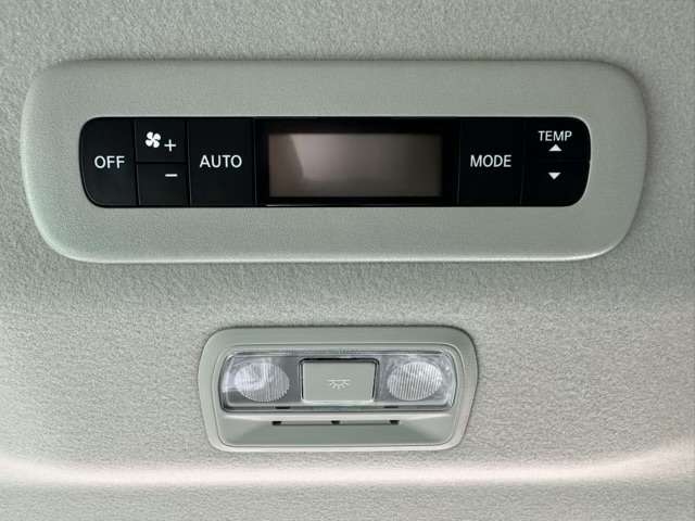 日産 セレナ ２．０ ハイウェイスターＶ R7年 (東海) 99