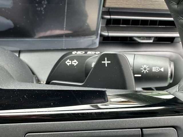 日産 セレナ ２．０ ハイウェイスターＶ R7年 (東海) 99