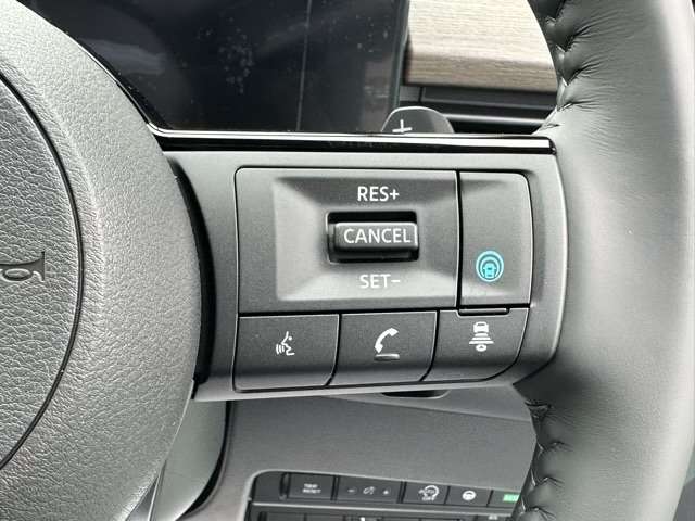 日産 セレナ ２．０ ハイウェイスターＶ R7年 (東海) 99