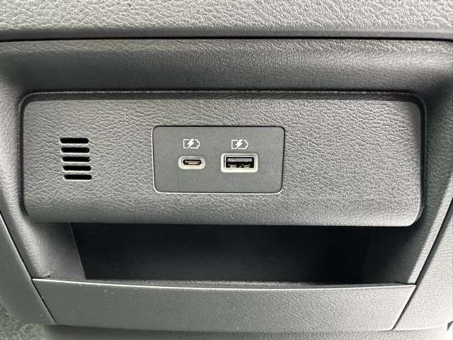 日産 セレナ ２．０ ハイウェイスターＶ R7年 (東海) 99