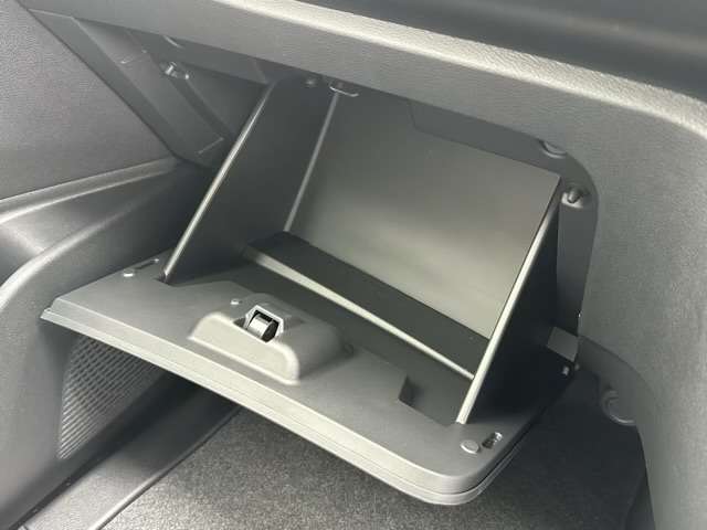 日産 セレナ ２．０ ハイウェイスターＶ R7年 (東海) 99