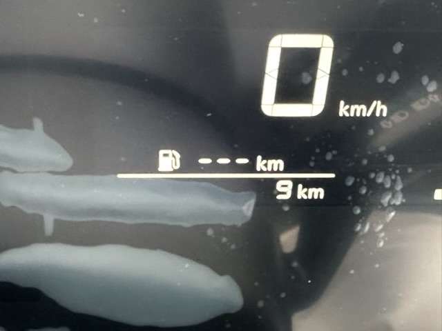 日産 セレナ ２．０ ハイウェイスターＶ R7年 (東海) 99