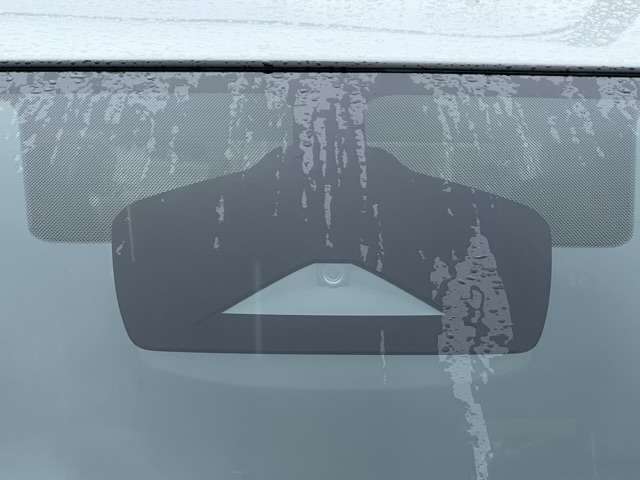 日産 セレナ ２．０ ハイウェイスターＶ R7年 (東海) 99