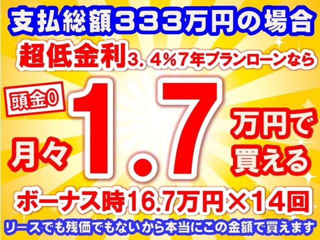 日産 セレナ ２．０ ハイウェイスターＶ R7年 (東海) 99