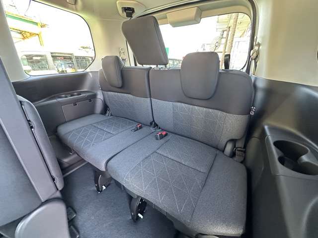 日産 セレナ ２．０ Ｘ R7年 (東海) 99