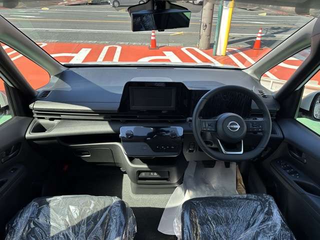 日産 セレナ ２．０ Ｘ R7年 (東海) 99