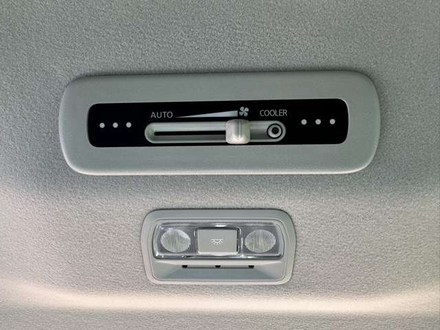 日産 セレナ ２．０ Ｘ R7年 (東海) 99