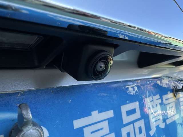 日産 セレナ ２．０ Ｘ R7年 (東海) 99