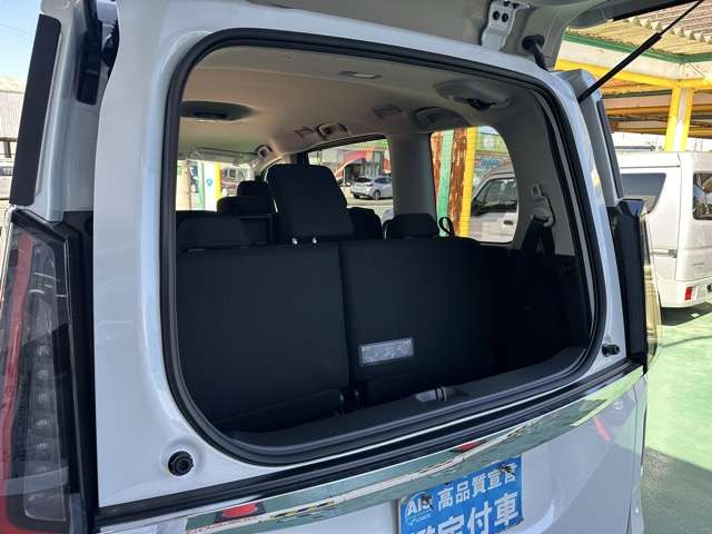 日産 セレナ ２．０ Ｘ R7年 (東海) 99