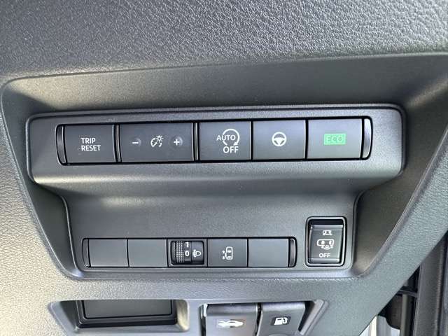 日産 セレナ ２．０ Ｘ R7年 (東海) 99