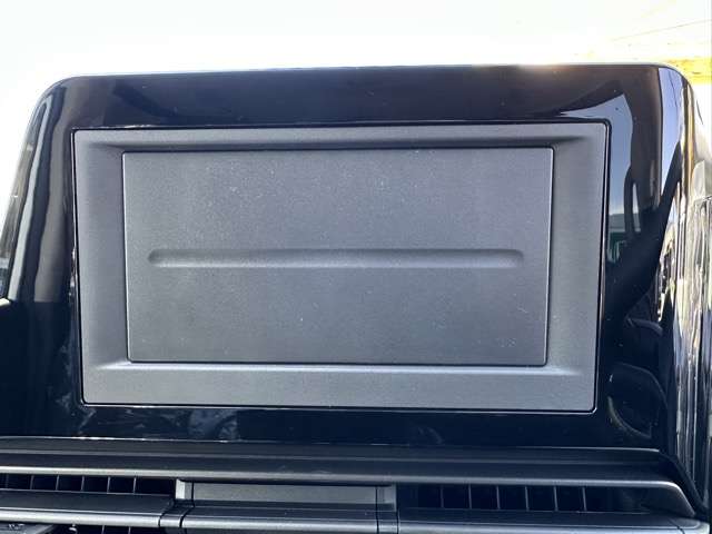 日産 セレナ ２．０ Ｘ R7年 (東海) 99