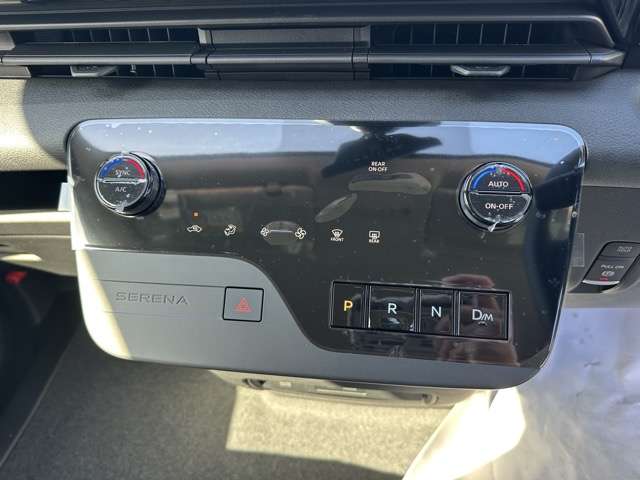 日産 セレナ ２．０ Ｘ R7年 (東海) 99