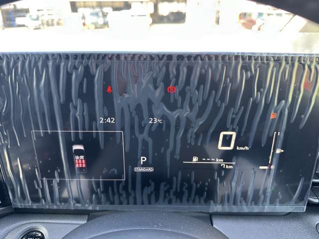 日産 セレナ ２．０ Ｘ R7年 (東海) 99