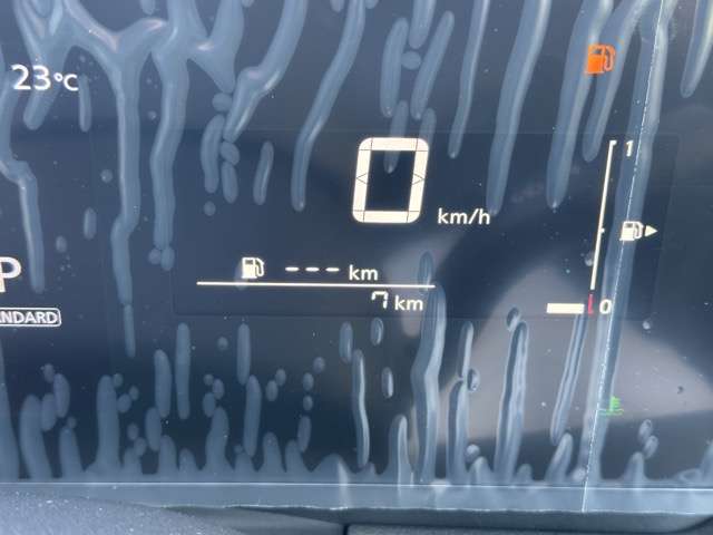 日産 セレナ ２．０ Ｘ R7年 (東海) 99