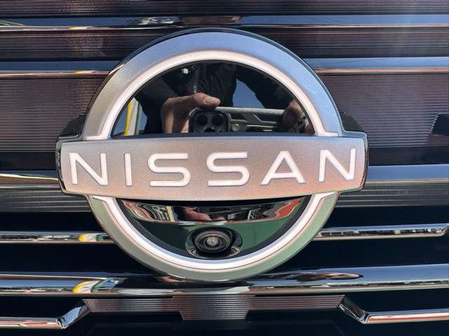 日産 セレナ ２．０ Ｘ R7年 (東海) 99