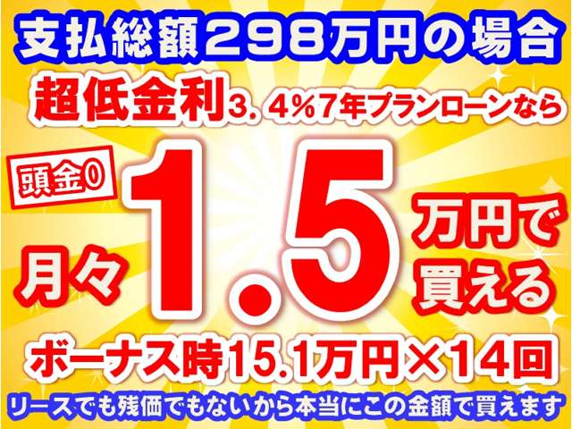 日産 セレナ ２．０ Ｘ R7年 (東海) 99