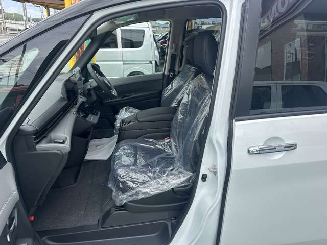 日産 セレナ １．４ Ｅ－ＰＯＷＥＲ ルキシオン R7年 (東海) 99