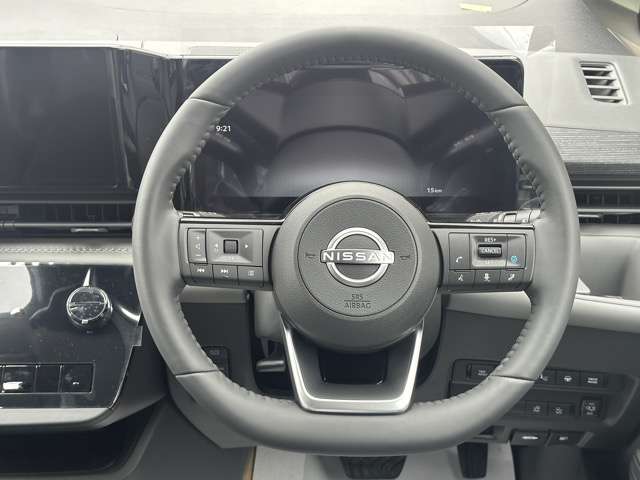 日産 セレナ １．４ Ｅ－ＰＯＷＥＲ ルキシオン R7年 (東海) 99