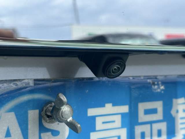 日産 セレナ １．４ Ｅ－ＰＯＷＥＲ ルキシオン R7年 (東海) 99