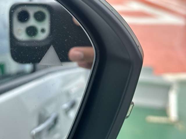 日産 セレナ １．４ Ｅ－ＰＯＷＥＲ ルキシオン R7年 (東海) 99