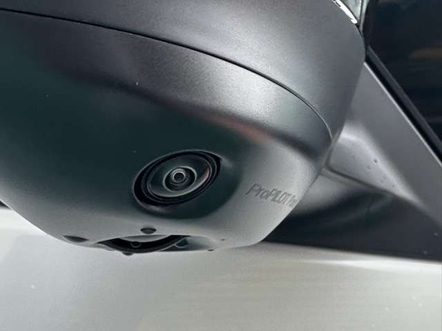 日産 セレナ １．４ Ｅ－ＰＯＷＥＲ ルキシオン R7年 (東海) 99