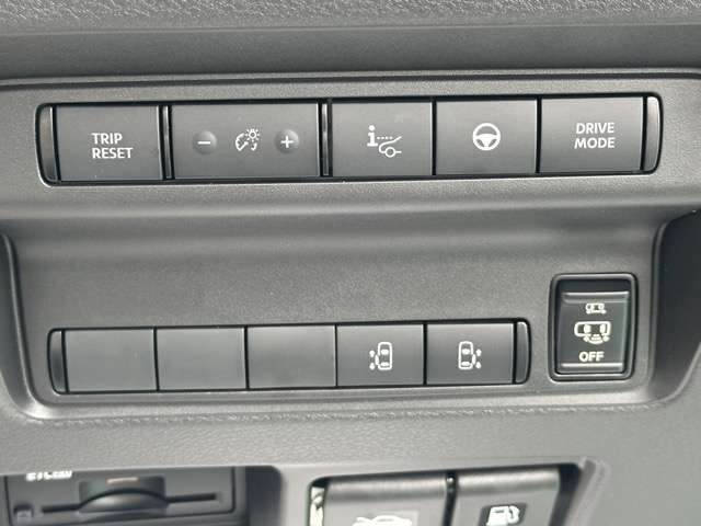 日産 セレナ １．４ Ｅ－ＰＯＷＥＲ ルキシオン R7年 (東海) 99