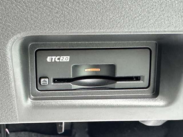 日産 セレナ １．４ Ｅ－ＰＯＷＥＲ ルキシオン R7年 (東海) 99