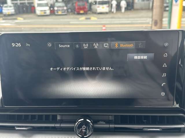 日産 セレナ １．４ Ｅ－ＰＯＷＥＲ ルキシオン R7年 (東海) 99