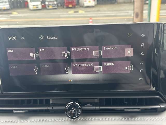 日産 セレナ １．４ Ｅ－ＰＯＷＥＲ ルキシオン R7年 (東海) 99