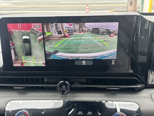 日産 セレナ １．４ Ｅ－ＰＯＷＥＲ ルキシオン R7年 (東海) 99