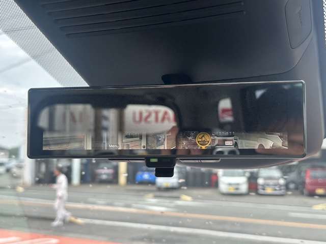 日産 セレナ １．４ Ｅ－ＰＯＷＥＲ ルキシオン R7年 (東海) 99