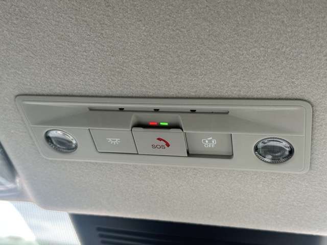 日産 セレナ １．４ Ｅ－ＰＯＷＥＲ ルキシオン R7年 (東海) 99