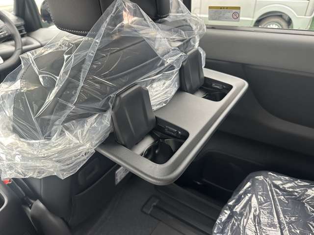 日産 セレナ １．４ Ｅ－ＰＯＷＥＲ ルキシオン R7年 (東海) 99